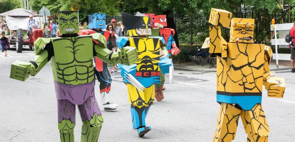 Δε με λένε Βαγγέλη