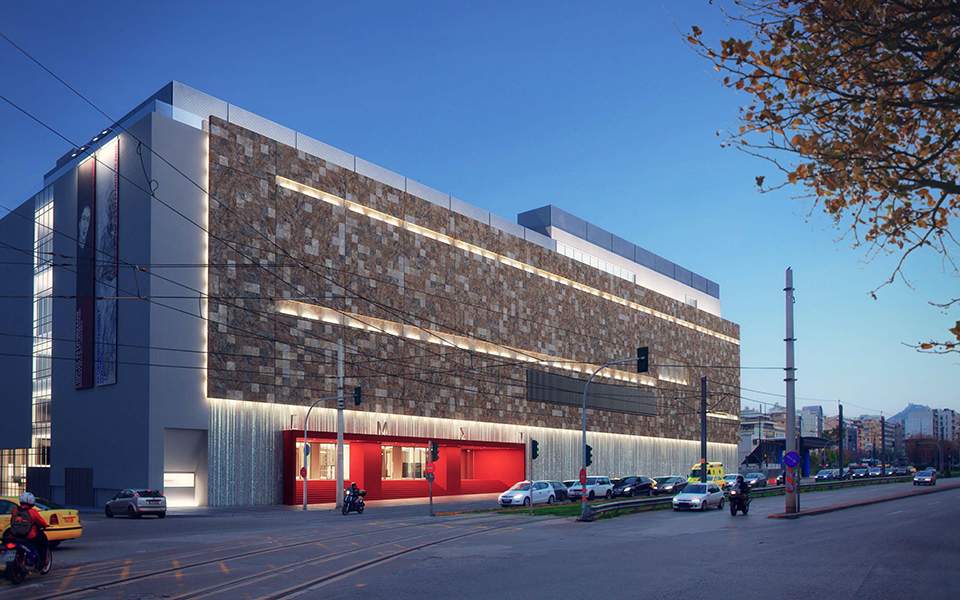 Εκλογές με κλειστό ή ανοιχτό&nbsp;ΕΜΣΤ;