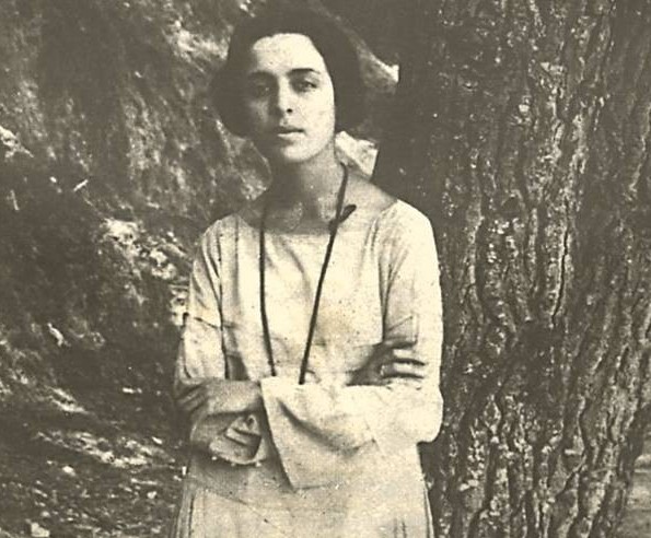 Σ’ ένα νέο που&nbsp;αυτοκτόνησε