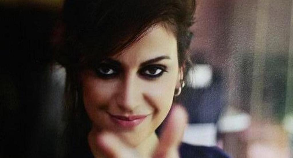 Νύχτα στάσου