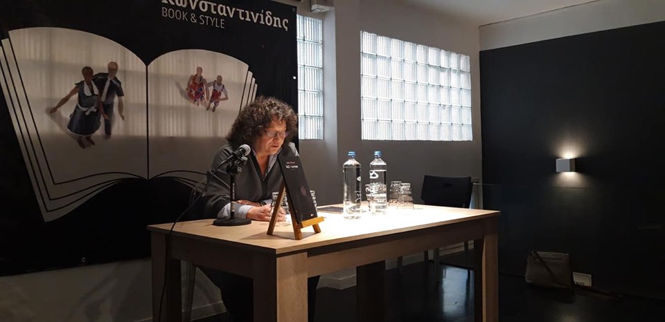 60340380_2855344951172756_6305187951043149824_n