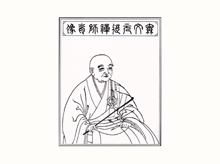 Το ποίημα της εβδομάδας&nbsp;29/5