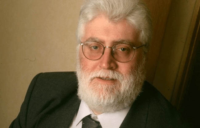 Ο πιο κακός&nbsp;συμμαθητής