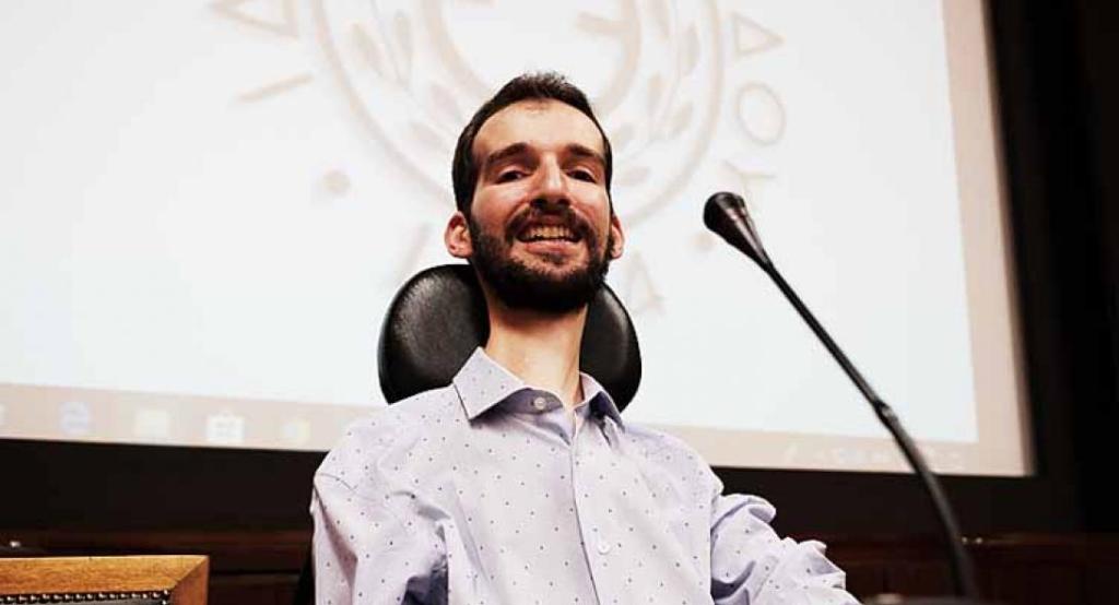 Είμαι μια άλλη εικόνα του&nbsp;συνολικού