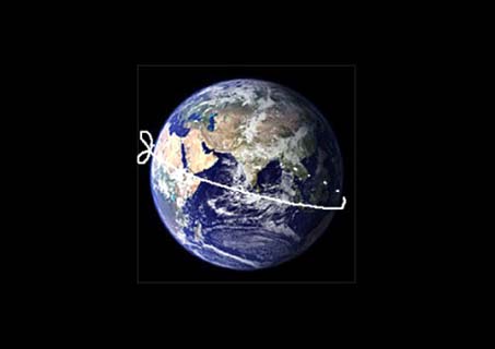 Η απατηλή διαίσθηση