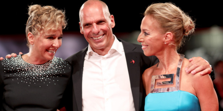 Πεταμένα λεφτά