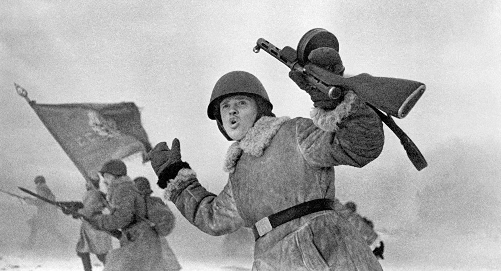 Λογοκριμένη μνήμη