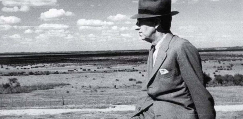 Το ποίημα της εβδομάδας&nbsp;12/7