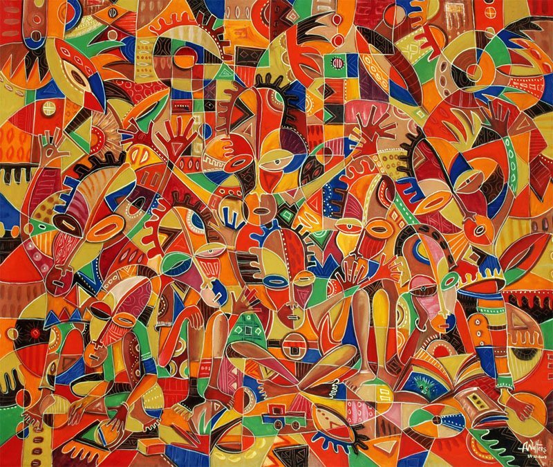 Το μυστικό που δεν θα&nbsp;ειπωθεί