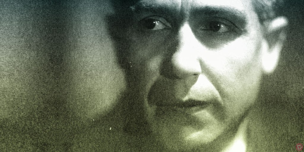 Το ποίημα της εβδομάδας&nbsp;16/3