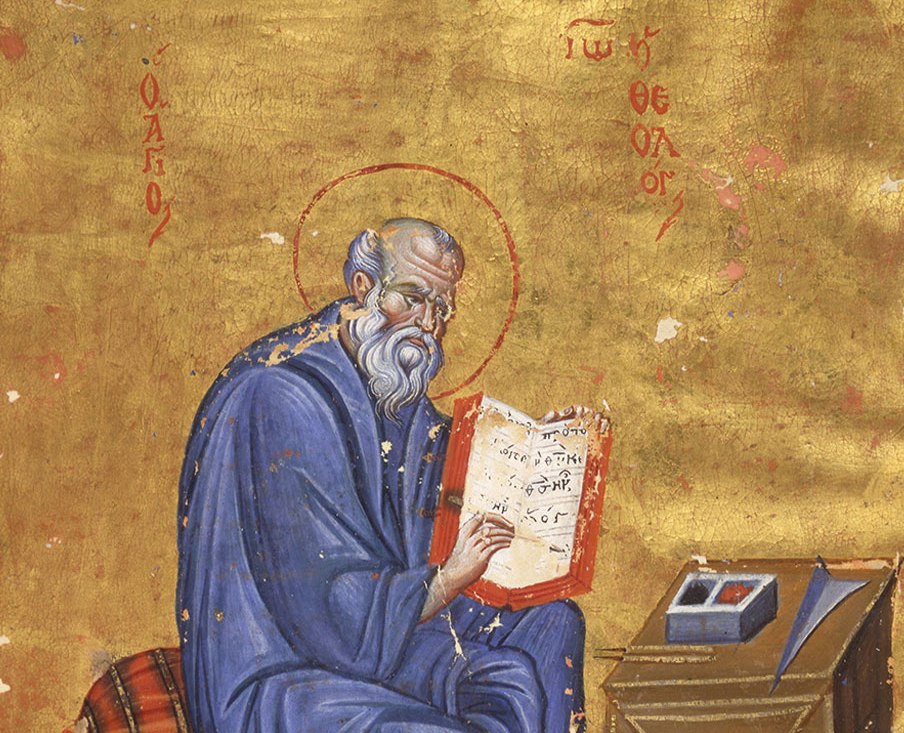 Η Ιερά Σύνοδος, ο Χρουστσόφ και ο&nbsp;Κοέλιο