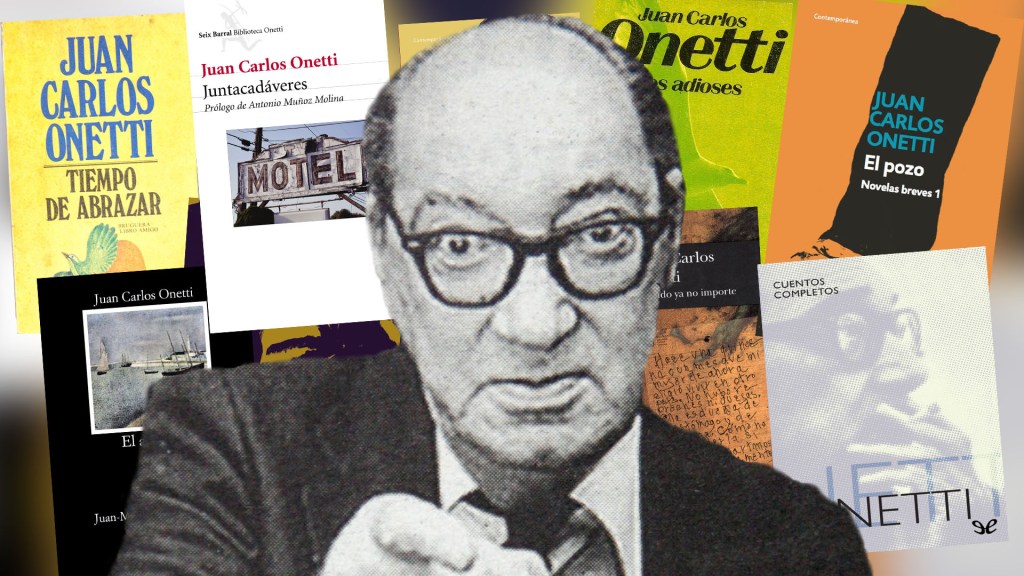 Δεκάλογος συν μία εντολή, για αρχάριους&nbsp;λογοτέχνες