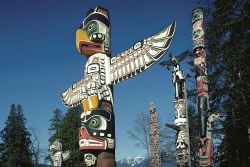 Ο τοτεμικός χαρακτήρας του Σ. Τσιόδρα και άλλες αστείες&nbsp;ιστορίες