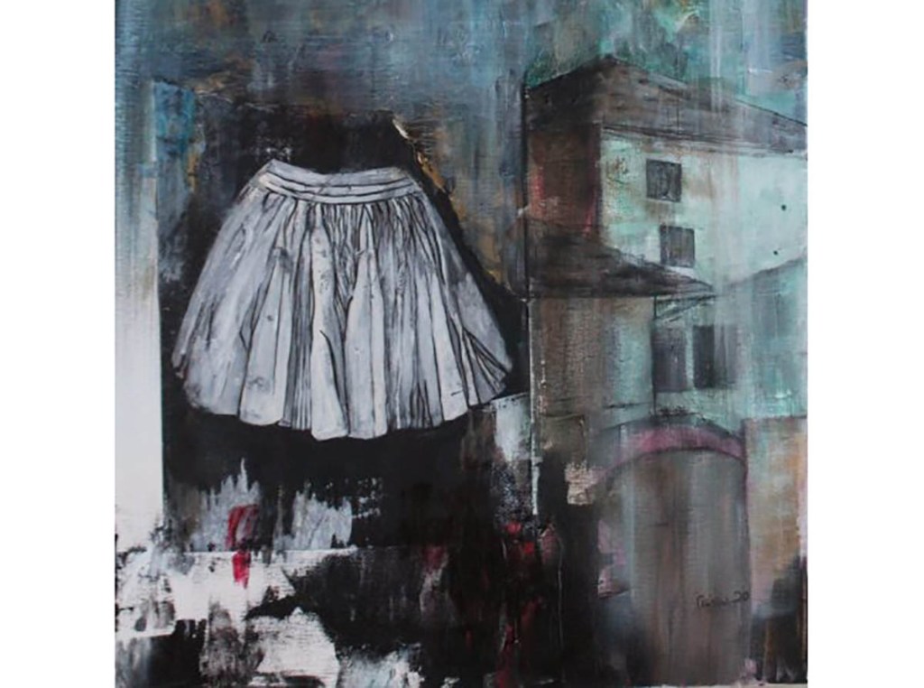 Απ’ τη μεριά των σοφών και των&nbsp;τρελών