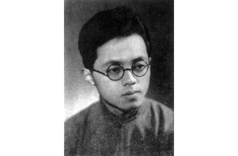 Το ποίημα της εβδομάδας 29/10