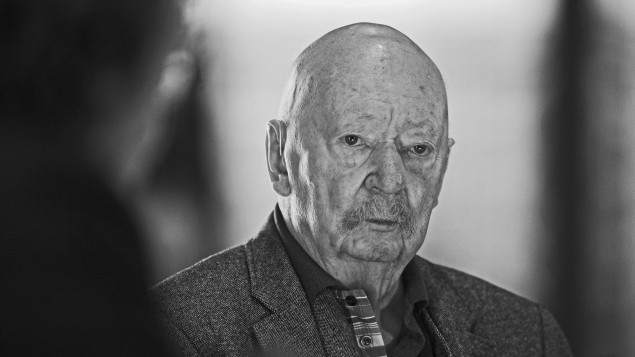 Το ποίημα της εβδομάδας 3/3