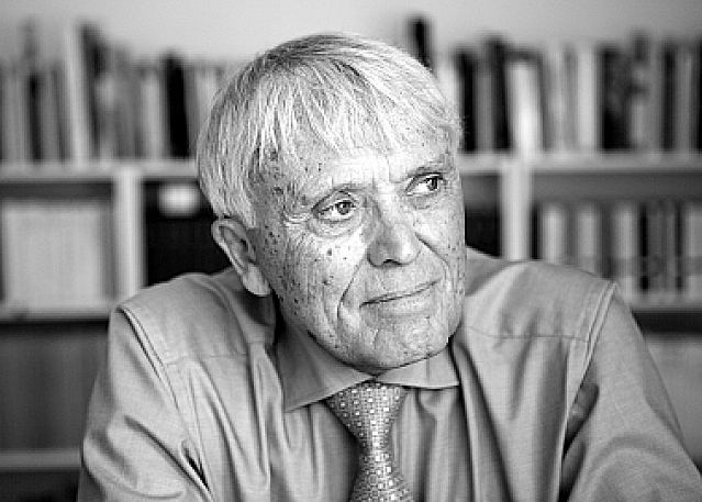 Το ποίημα της εβδομάδας&nbsp;31/3