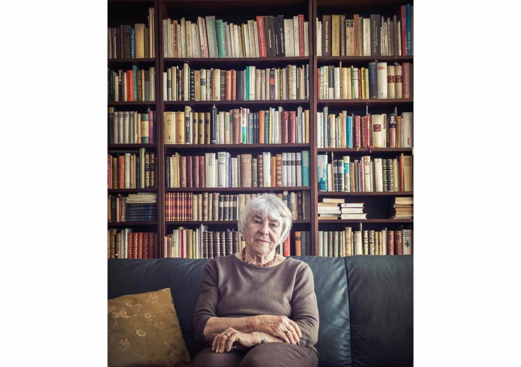 Το ποίημα της εβδομάδας 17/3