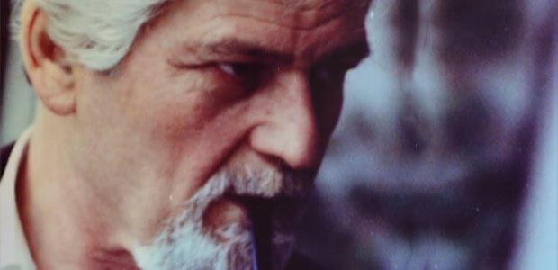 Το ποίημα της εβδομάδας&nbsp;21/4