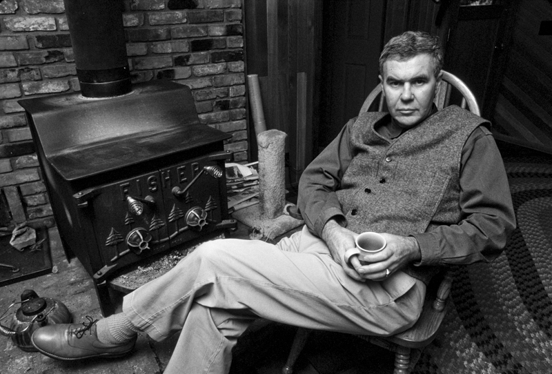 Το ποίημα της εβδομάδας&nbsp;15/4