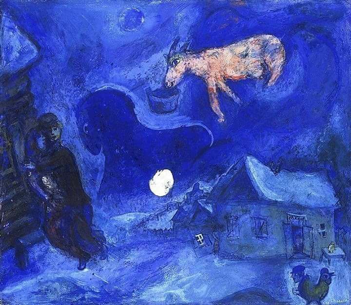 Αιματοβαμμένη Λευκορωσία