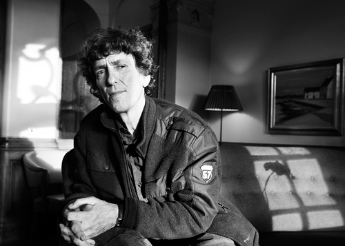 Το ποίημα της εβδομάδας&nbsp;26/5