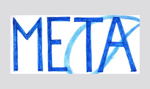 Μεταποιήσεις