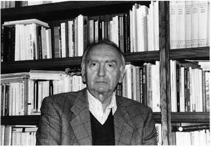 Το ποίημα της εβδομάδας 15/9