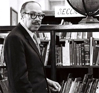 Το ποίημα της εβδομάδας 28/12