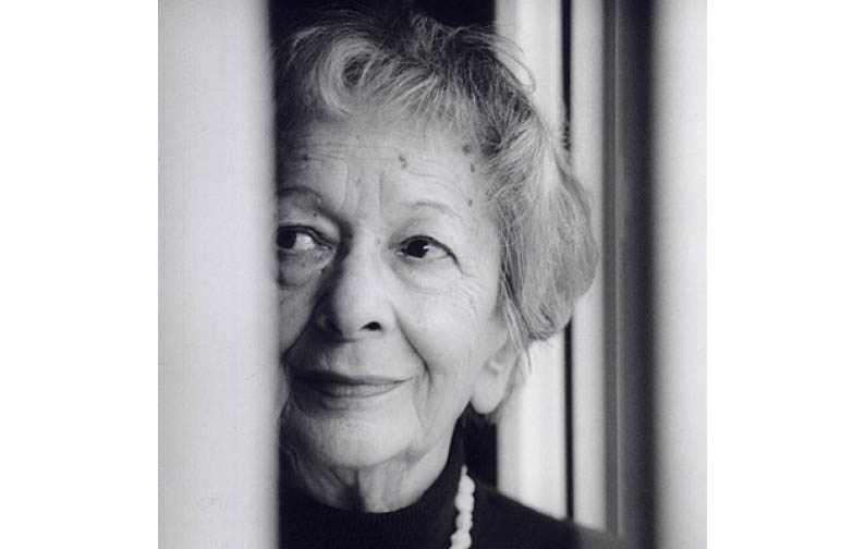 Το ποίημα της εβδομάδας 21/12