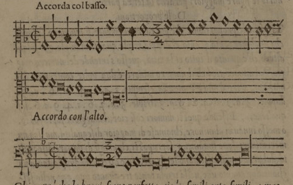 Ο άνθρωπος που προσπάθησε η Ιστορία να διαγράψει