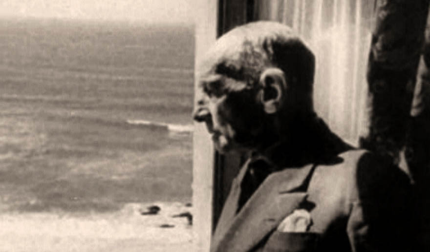 Το ποίημα της εβδομάδας 11/1