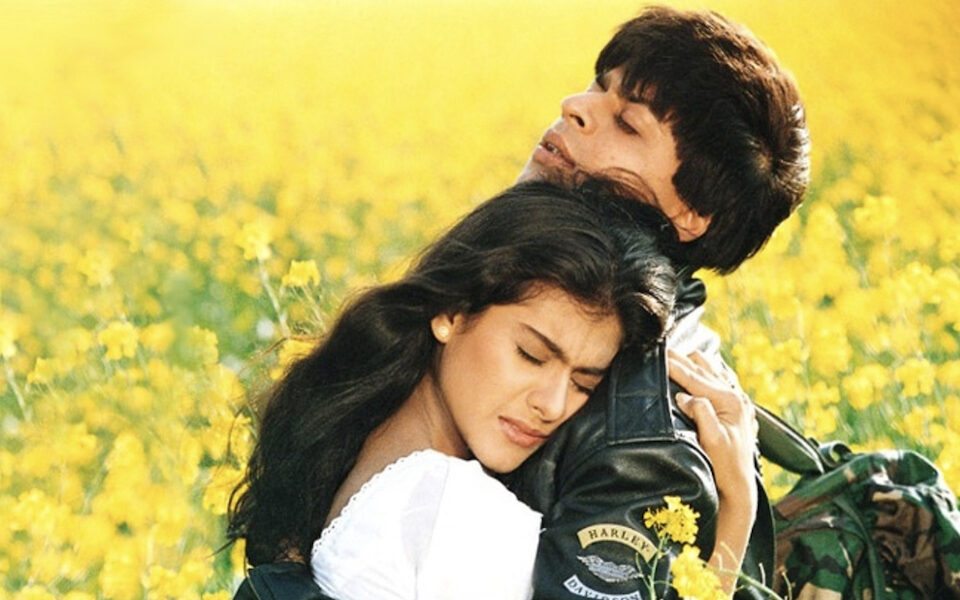 Κινηματογράφος παίζει την ίδια ταινία κάθε μέρα εδώ και 27 χρόνια