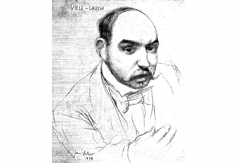 Το ποίημα της εβδομάδας&nbsp;12/4