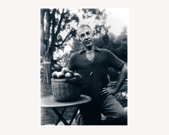 Το ποίημα της εβδομάδας&nbsp;19/6